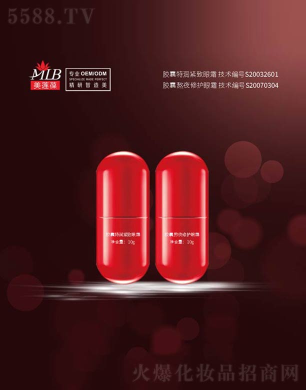 �z���؝�(r��n)�o����˪