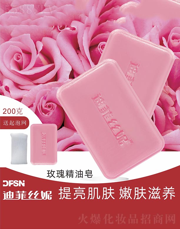 õ�徫����