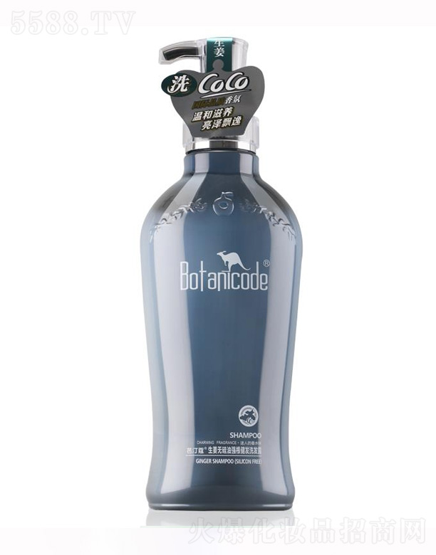 �����o(w��)���͏�(qi��ng)���l(f��)��ϴ�l(f��)¶ 750ml