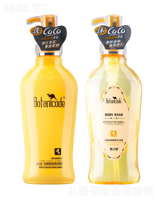 ��͡ޢ�R�ͱ���ϴ�l(f��)¶+�R�����w��ˮ��ԡ¶