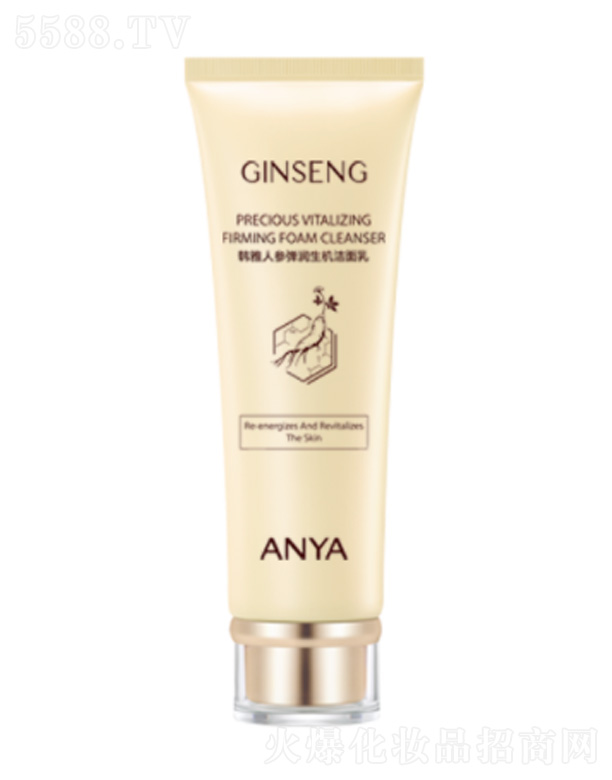 �n���˅��������C(j��)������ 120ml