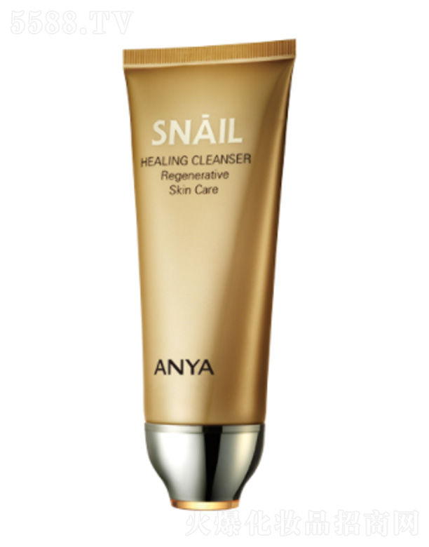 �n��΁ţ�ޏ͝����� 100ml