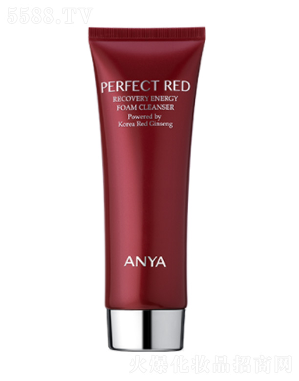 �n����t���r(sh��)������ 120ml