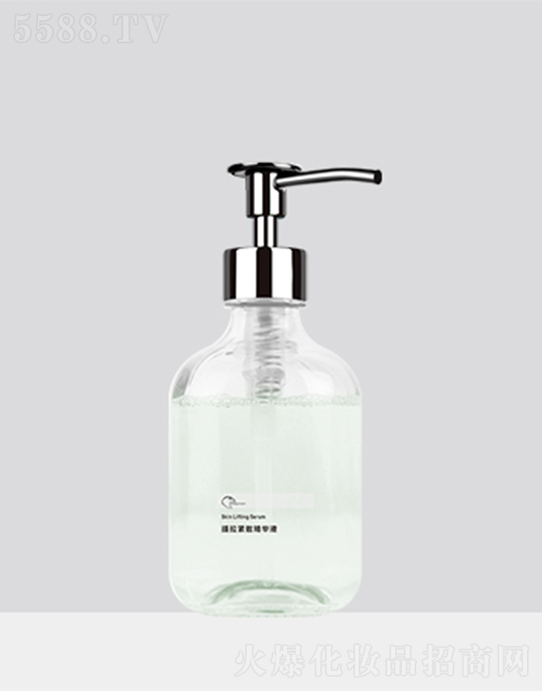 �����o�¾��AҺ