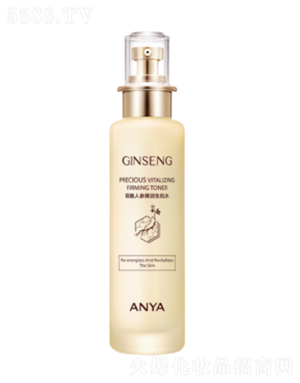 �n���˅�����(r��n)���C(j��)ˮ 130ml