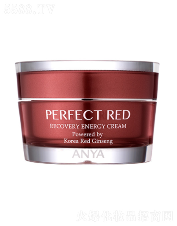 �n����t���r(sh��)˪ 50g