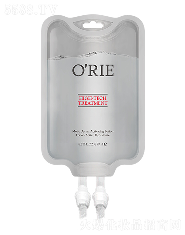 ��Ч�����{(di��o)�B(y��ng)Һ