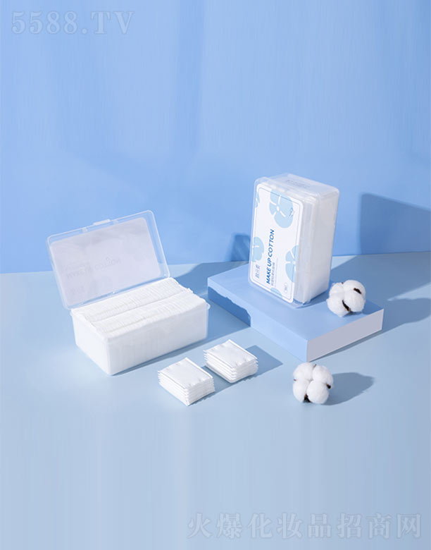 ��Ԫ��ж�y����pЧ���y�� 150Ƭ/1000Ƭ