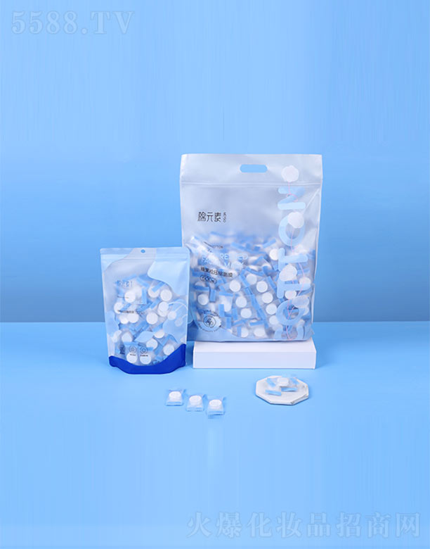 ��Ԫ������Ժ��(zhu��n)�É��s��Ĥ 500��