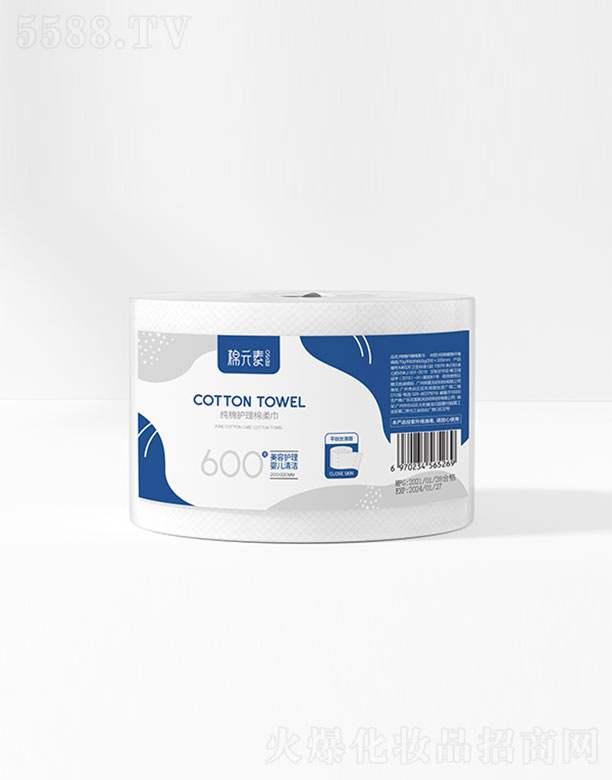 ��Ԫ��ƽ�y����Ժ��(zhu��n)��ϴĘ�� 600g