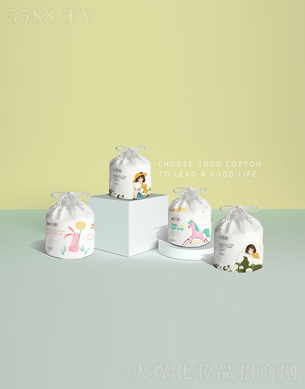 EF�yȫ�������K������ 240g