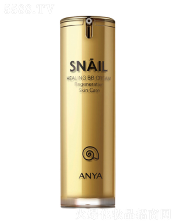 �n��΁ţ�ޏ�(f��)BB˪ 30g