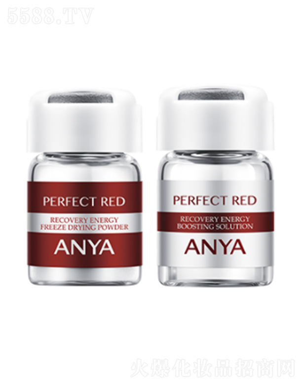 �n����t���ľo�܃��ɷ�