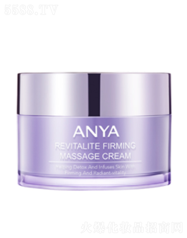 �n��͸���o�w��Ħ˪ 130ml