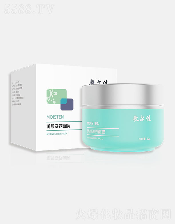 �󠖼ѝ�(r��n)�?zh��n)��B(y��ng)��Ĥ 50g