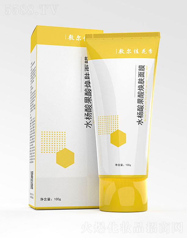 �󠖼ѻ���ˮ������៨�w��Ĥ  100g