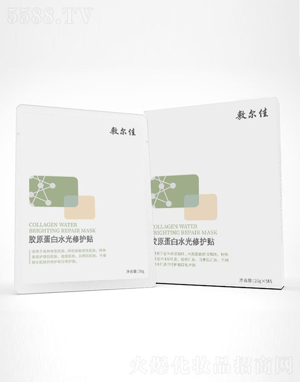 �󠖼��zԭ����ˮ�����o(h��)�N 5*26g