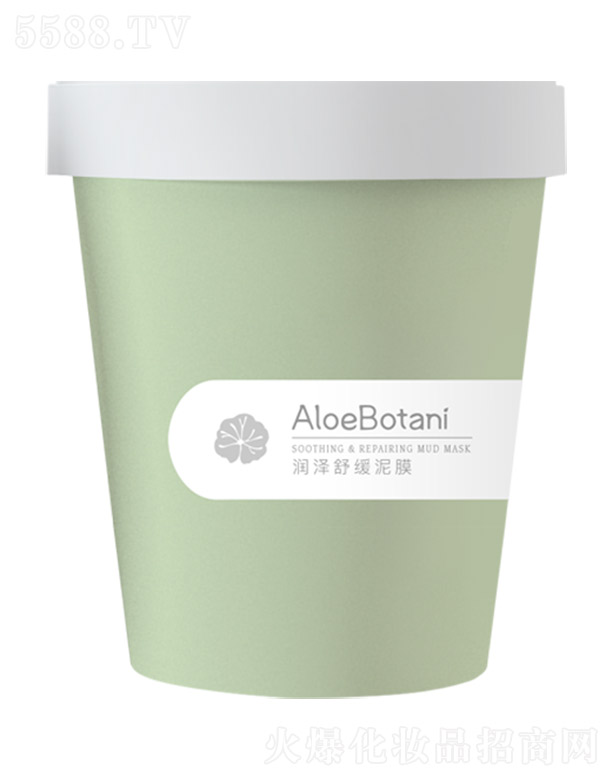 ���r(sh��)���o(h��)��Ĥ