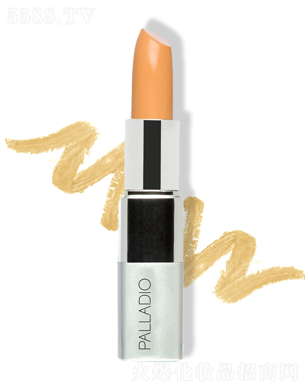 ������覸�-�Sɫ