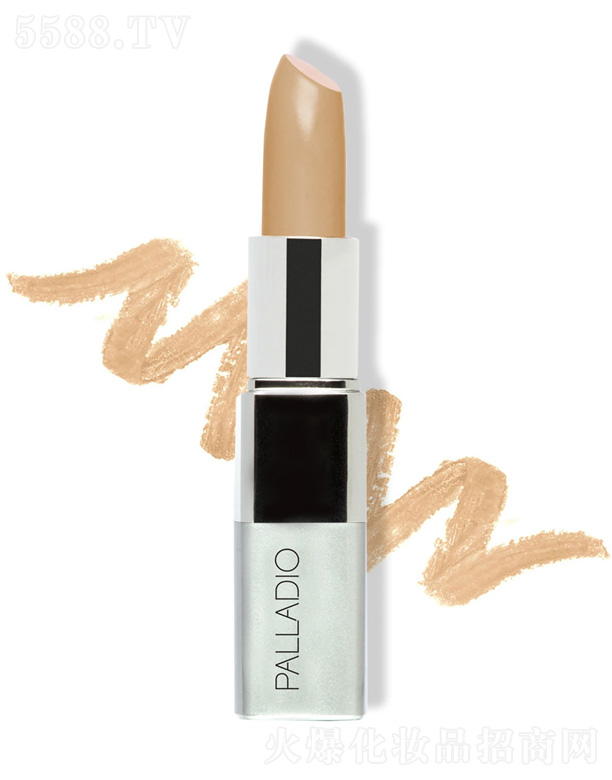 ������覸�-��ɫ