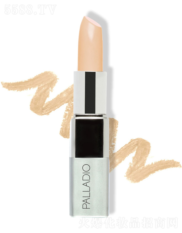 ������覸�-�\ɫ