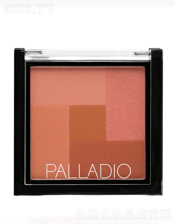 ����һ�Rِ�����t-ɳĮõ��