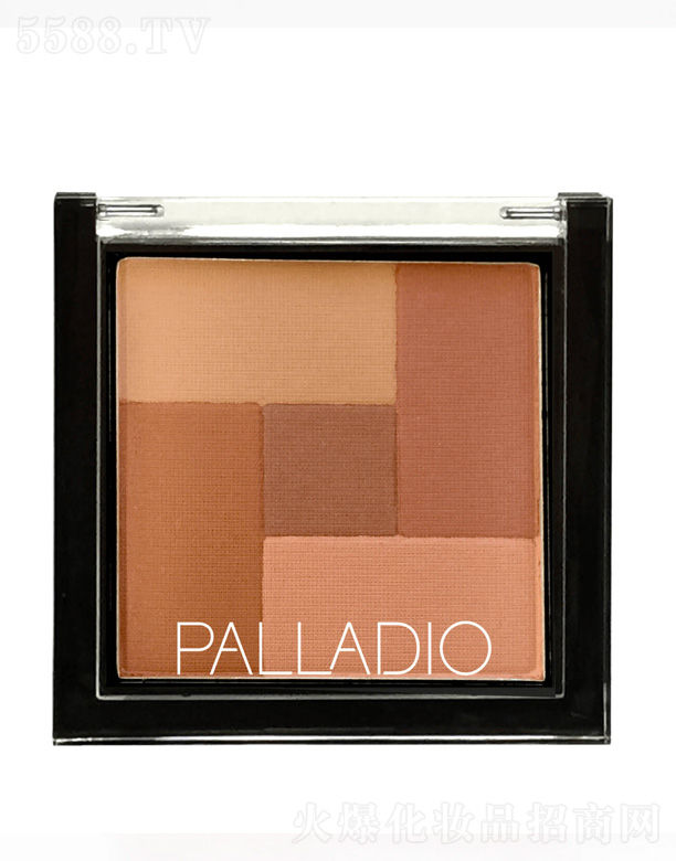 ����һ�Rِ�����t-�ۼtɫ��¶