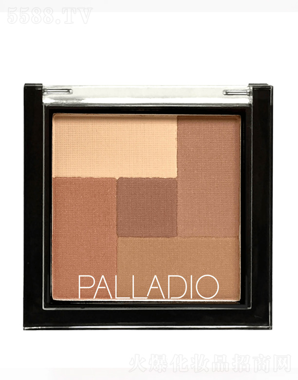 ����һ�Rِ�����t-̫�