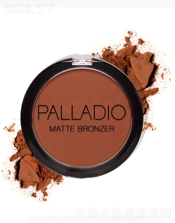 ������~ɫ