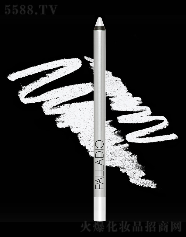 �����۾��P-��ɫ