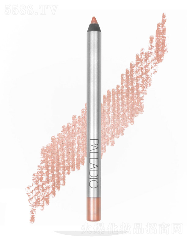 ����(x��)�۾��P-õ���