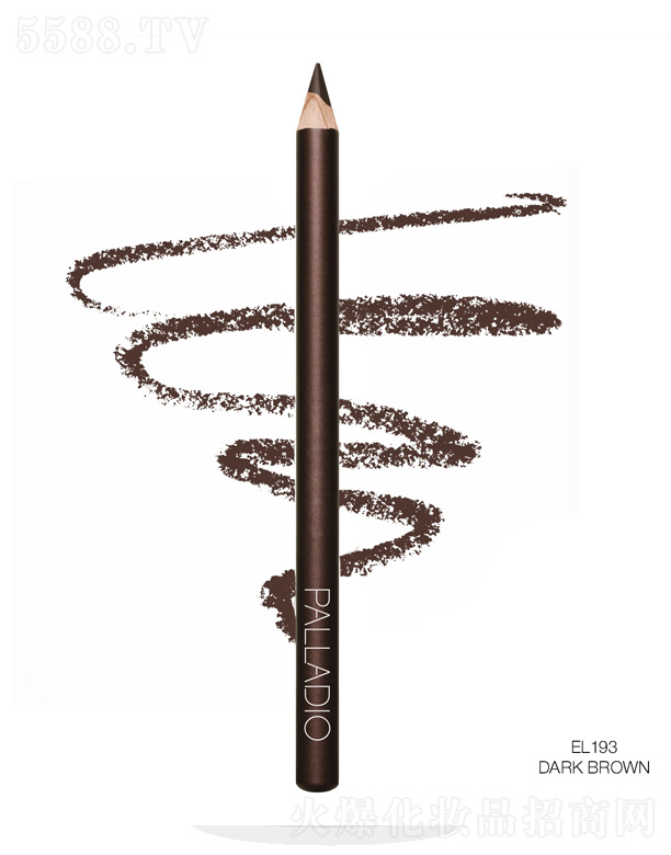 �۾��P-����ɫ