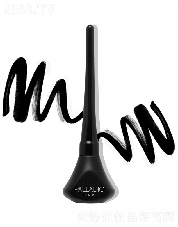 Һ�w�۾��P-��ɫ