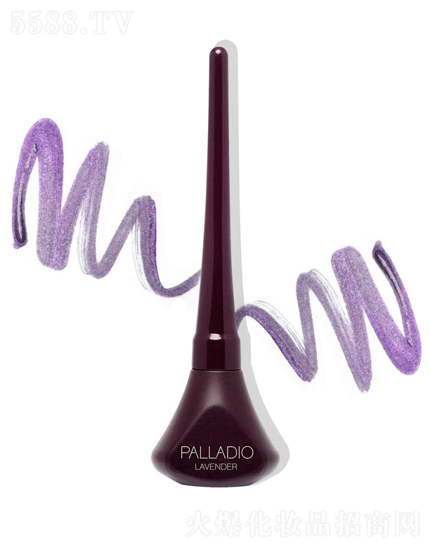 Һ�w�۾��P-޹�²�