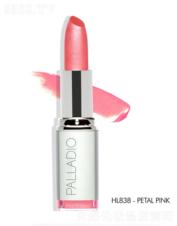 �ݱ�����-��ɫ����