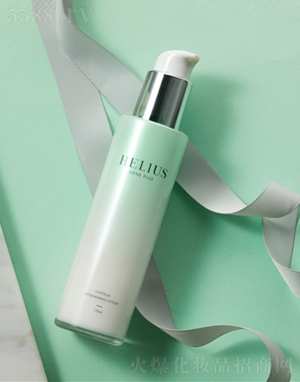 HELIUS�eѩ��ݼ���������o(h��)��