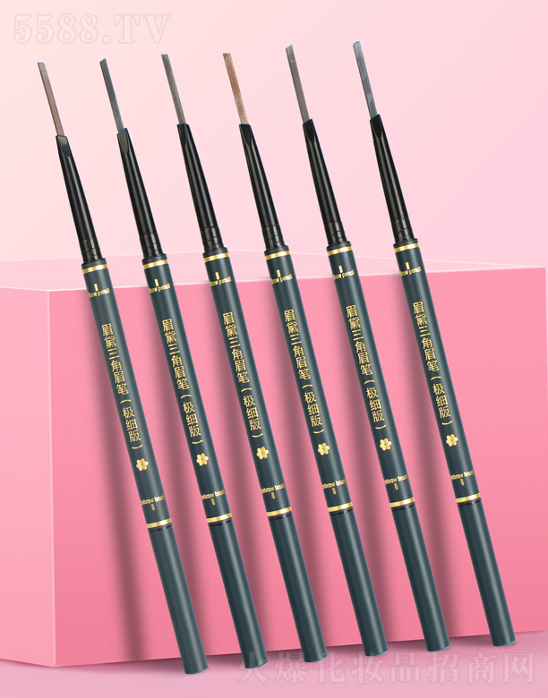 �O��(x��)����ü�P��OEM