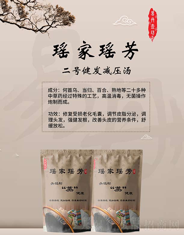 ���Ҭ�����̖(h��o)���l(f��)�p����