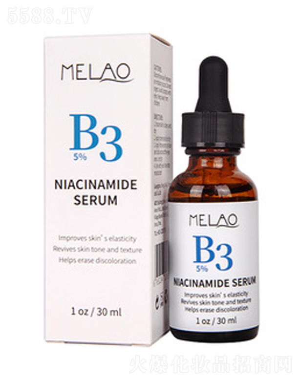 ������Һ�B(t��i)���AԭҺ 30ml