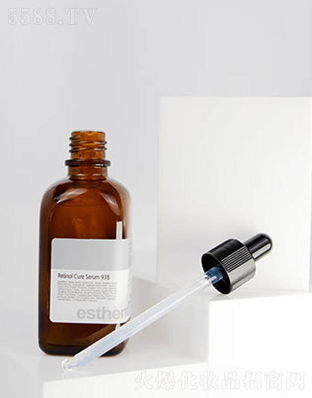 ҕ�S����(r��n)�w���A938 100ml