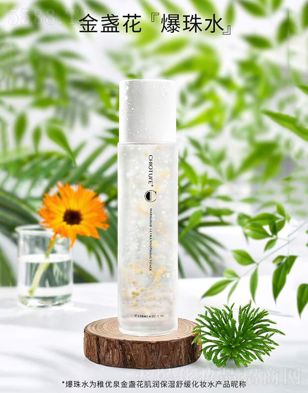 �Ƀ�(y��u)Ȫ��K������(r��n)�����澏���yˮ