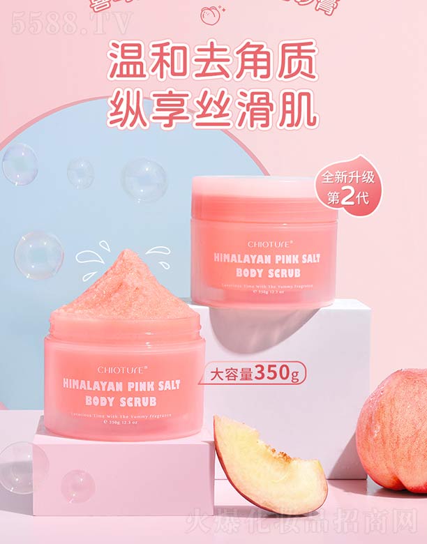 �Ƀ�(y��u)Ȫϲ�R���ŷ��}���wĥɰ��