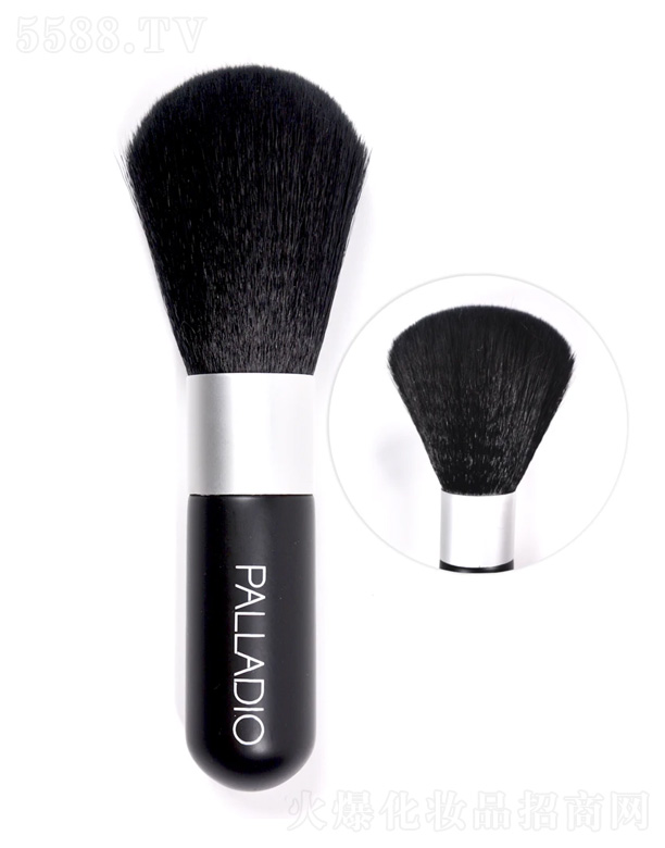 ���~ɫ���yˢ