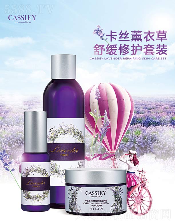 ���z޹�²��澏���o(h��)���b