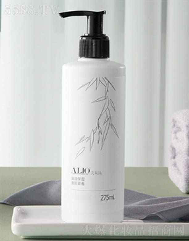 ����_���w��OEM/ODM����