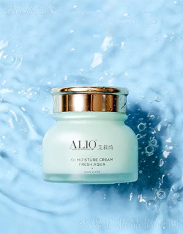 ����_��˪OEM/ODM����