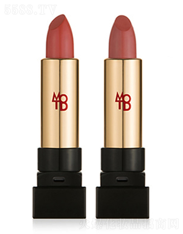 MOTD���S�҄�(d��ng)�ڼt-��ɫϵ[ORϵ��]