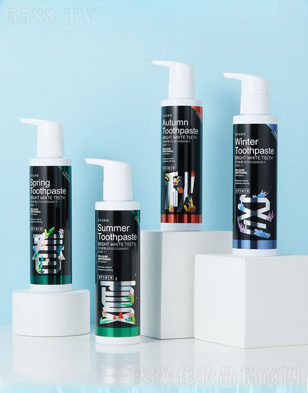 �����ﶬ�ļ�����