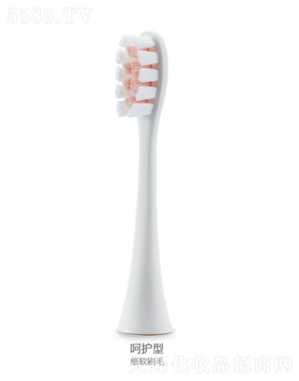 ����늄�(d��ng)��ˢ�^-���o(h��)��