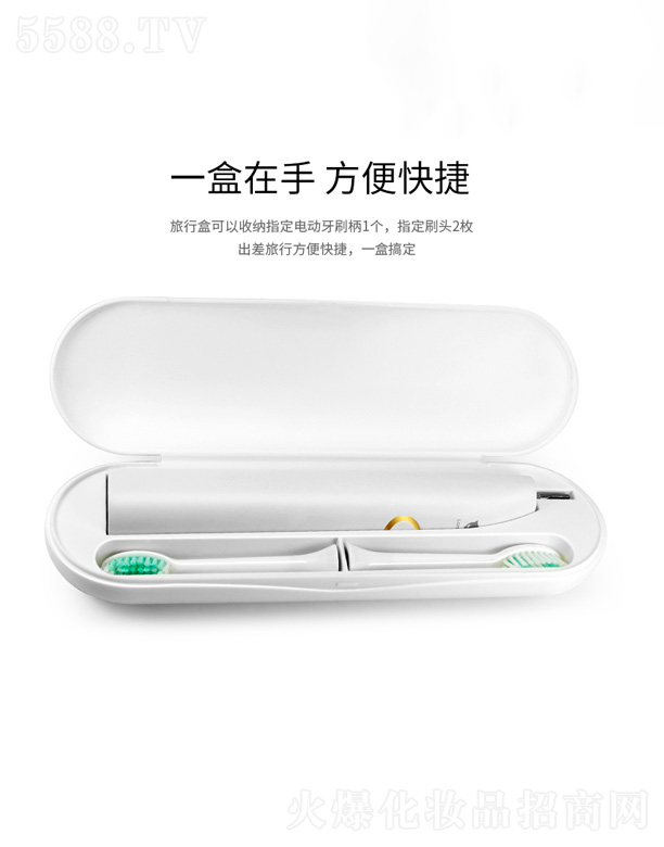 늄�(d��ng)��ˢ��������ռ{��-��